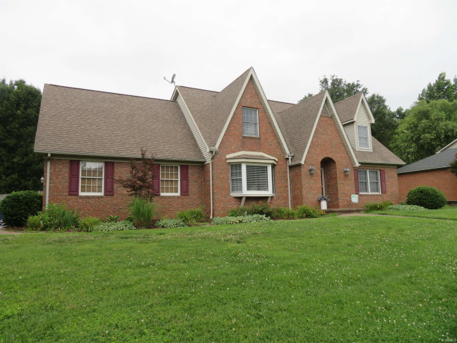 Listing Image 35