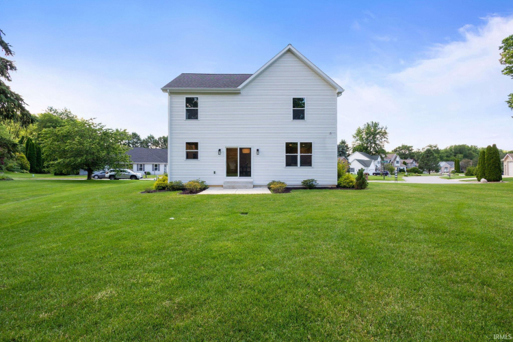 Listing Image 32