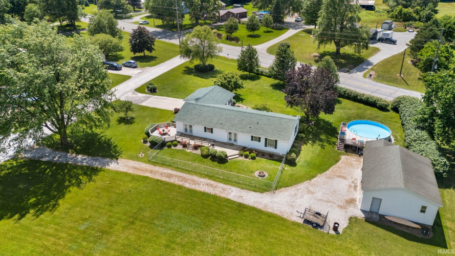 Listing Image 48