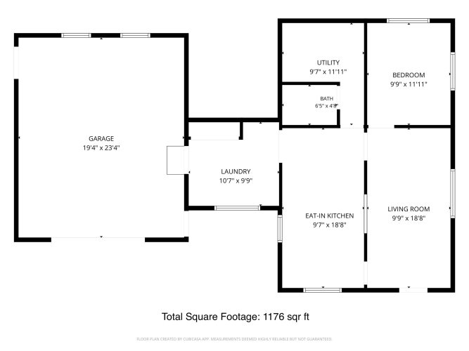 Listing Image 22