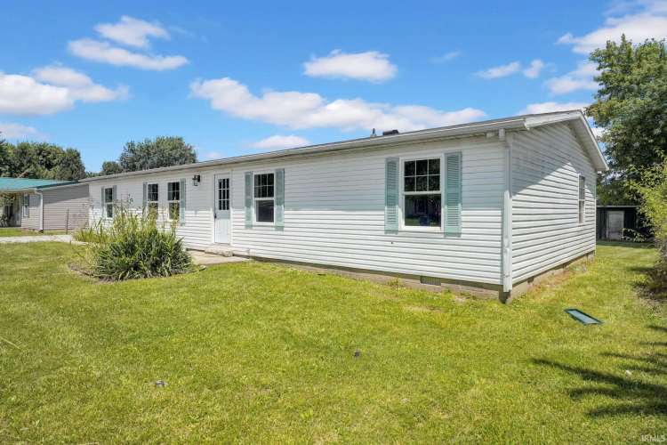Listing Image 2