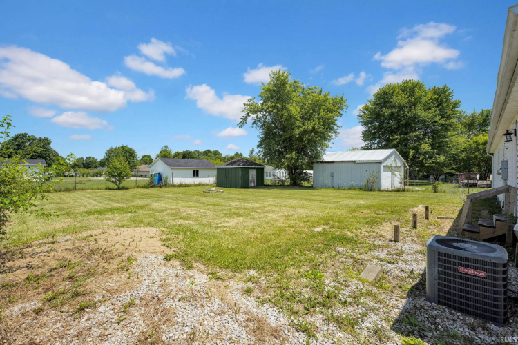 Listing Image 22