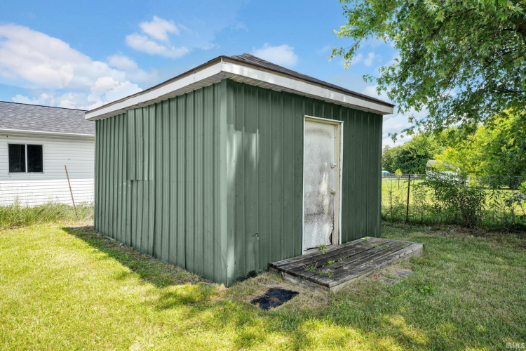 Listing Image 25
