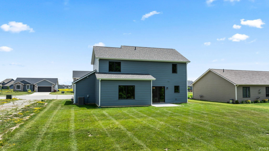 Listing Image 39