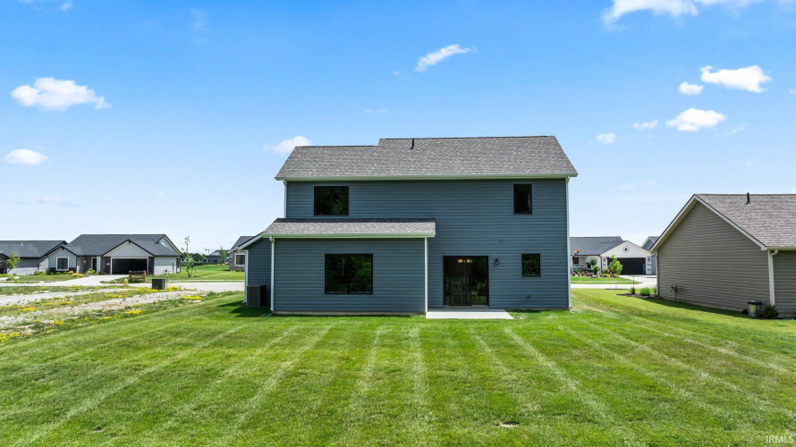 Listing Image 40