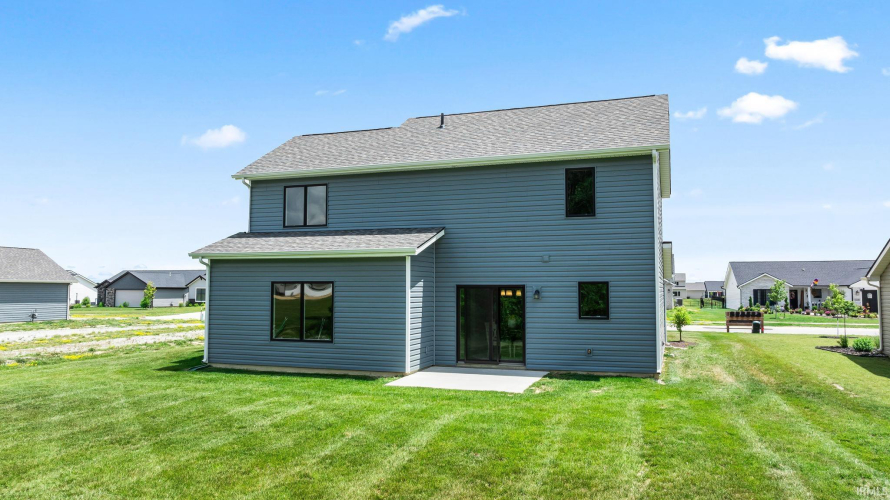 Listing Image 41