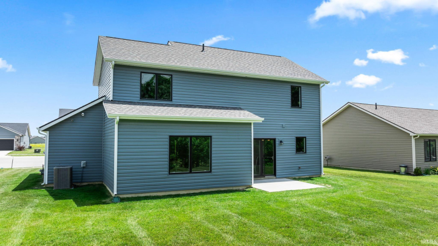 Listing Image 42