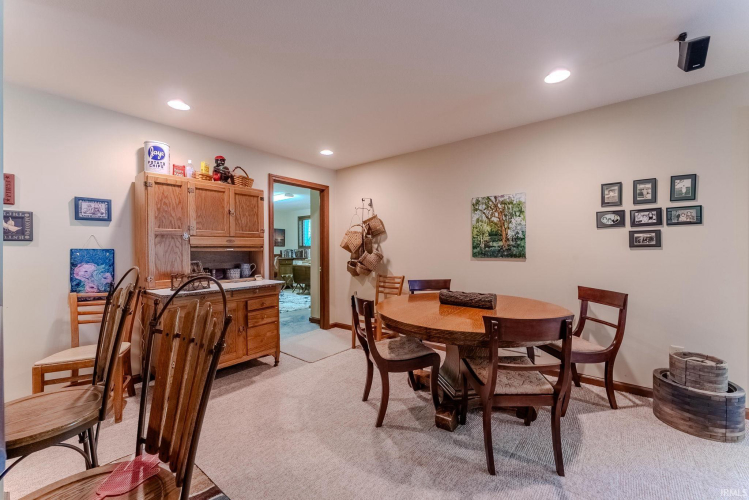 Listing Image 39