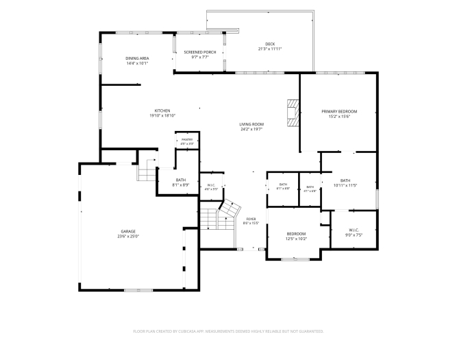 Listing Image 49
