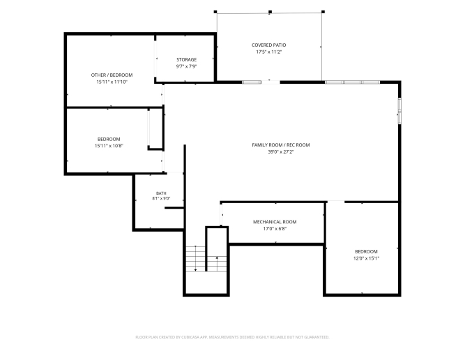 Listing Image 50