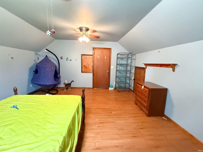 Listing Image 31