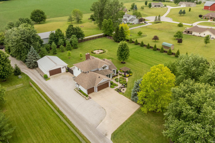Listing Image 45