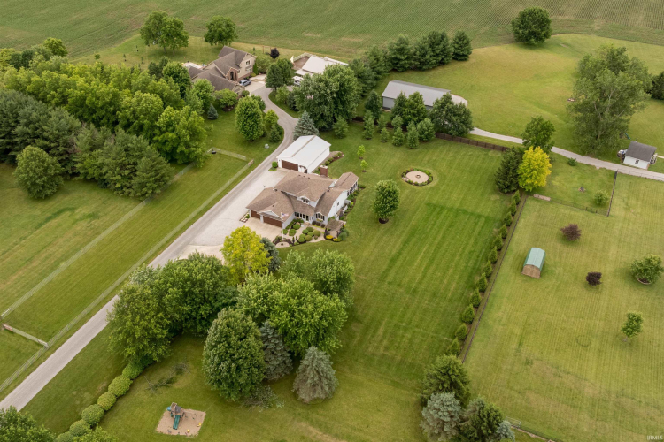 Listing Image 46