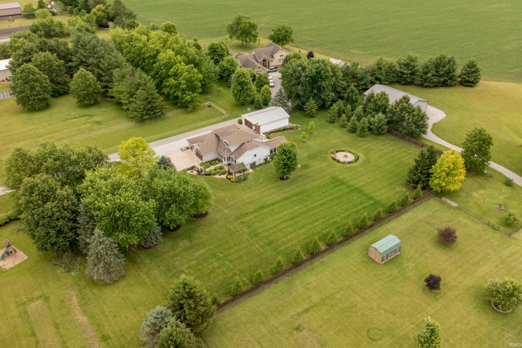 Listing Image 47