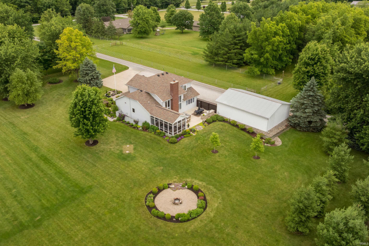 Listing Image 48