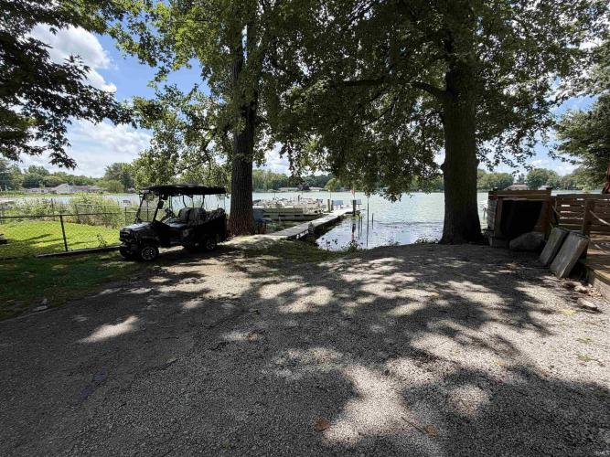 Listing Image 13