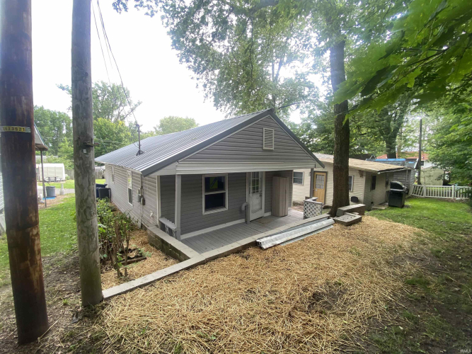 Listing Image 10