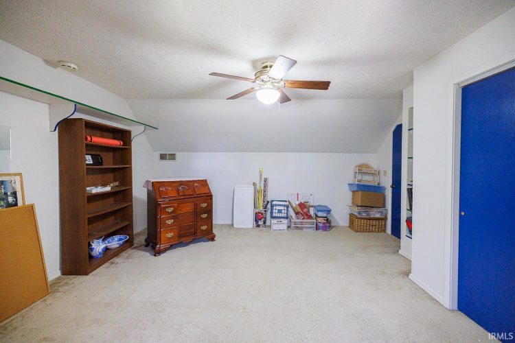 Listing Image 24