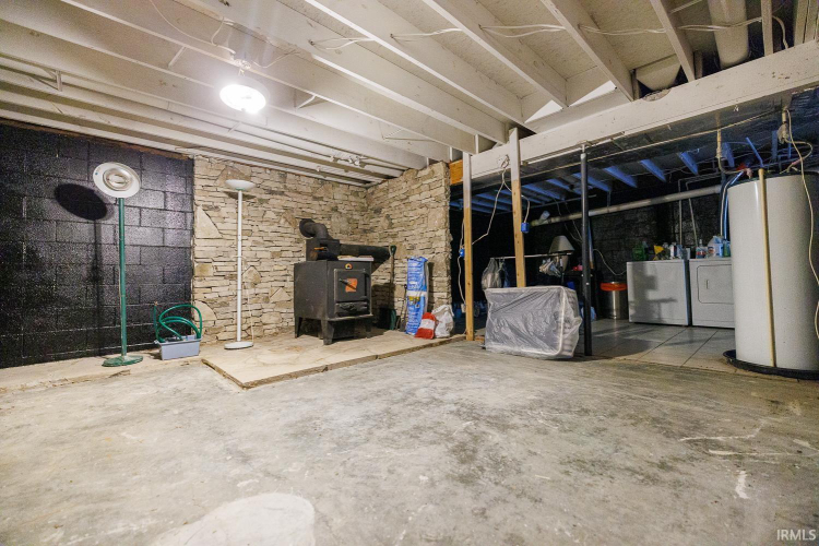 Listing Image 27