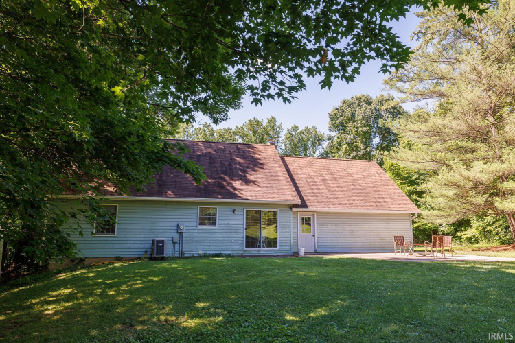 Listing Image 32