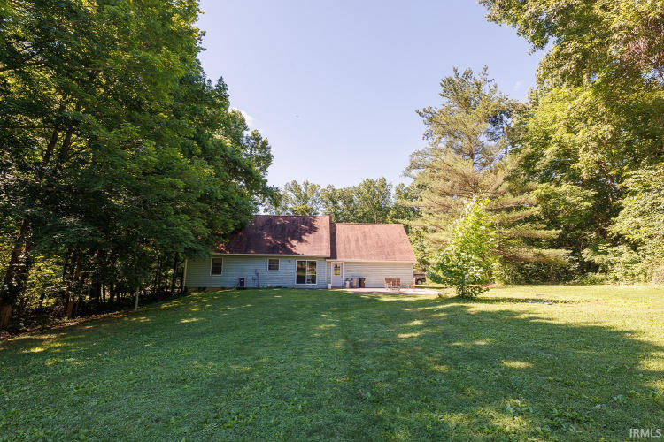 Listing Image 33