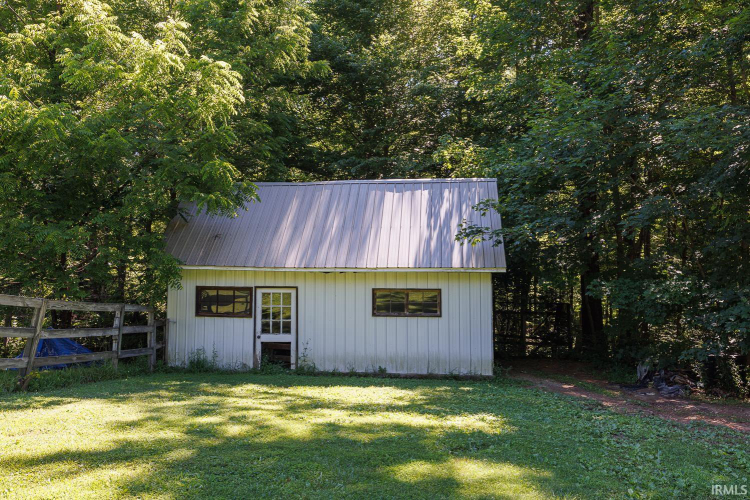 Listing Image 37