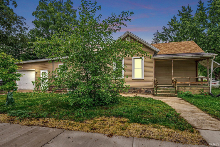 Listing Image 2