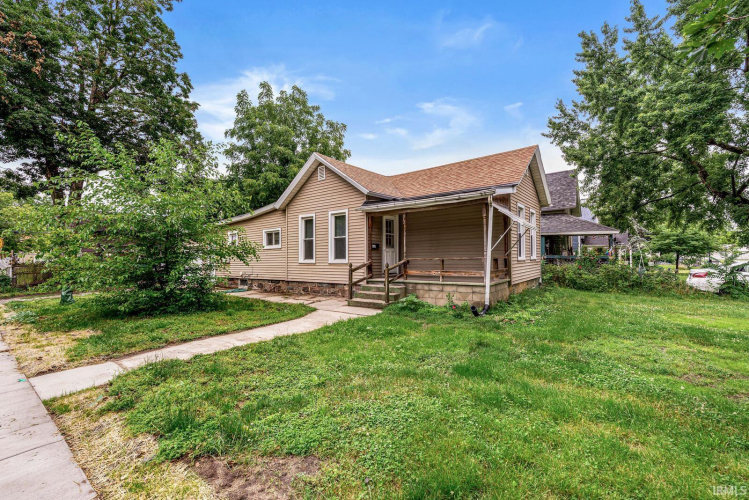 Listing Image 23