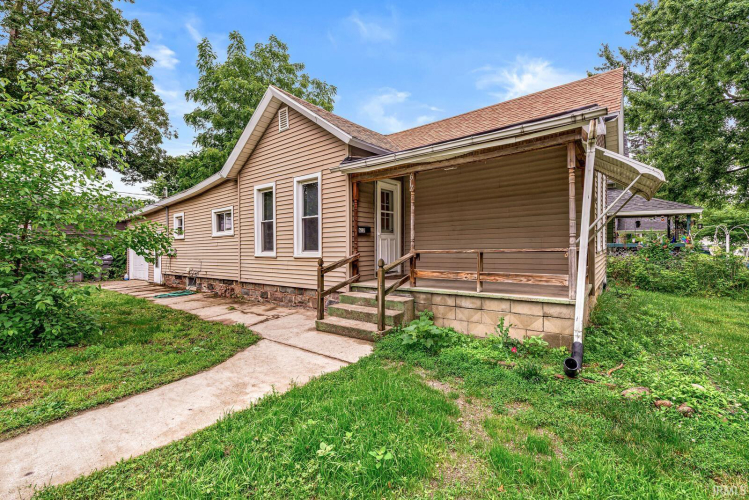 Listing Image 24