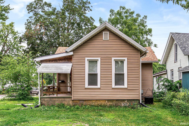 Listing Image 25
