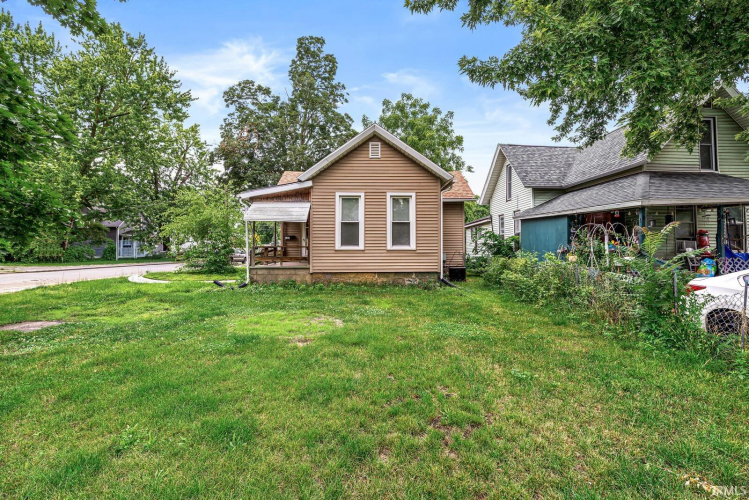 Listing Image 26