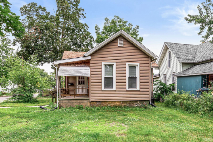 Listing Image 27