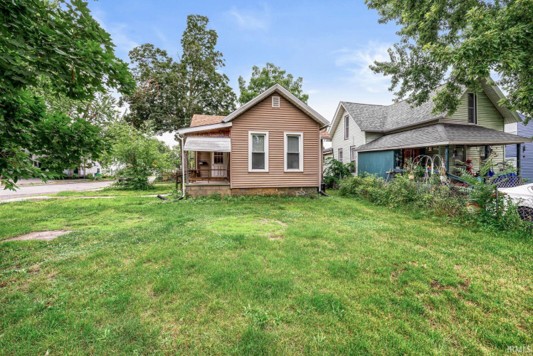 Listing Image 28