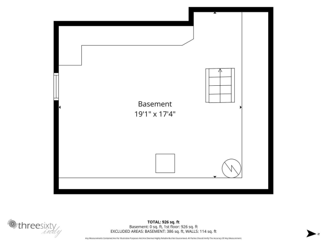 Listing Image 29