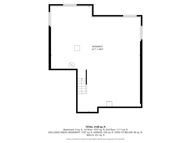 Listing Image 37