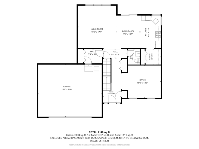 Listing Image 38