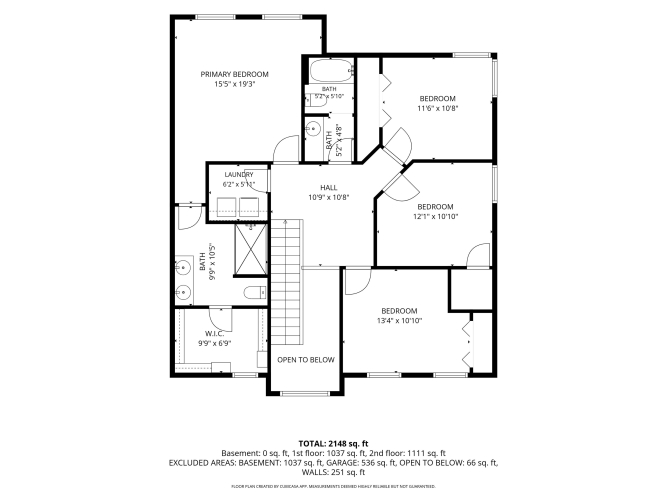 Listing Image 39