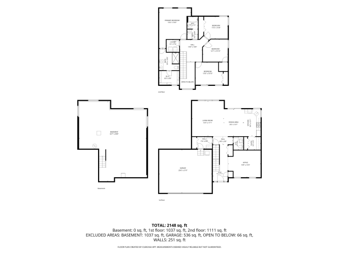 Listing Image 40