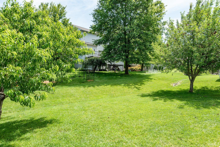 Listing Image 28