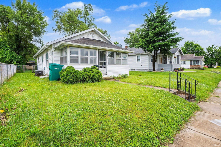 Listing Image 22