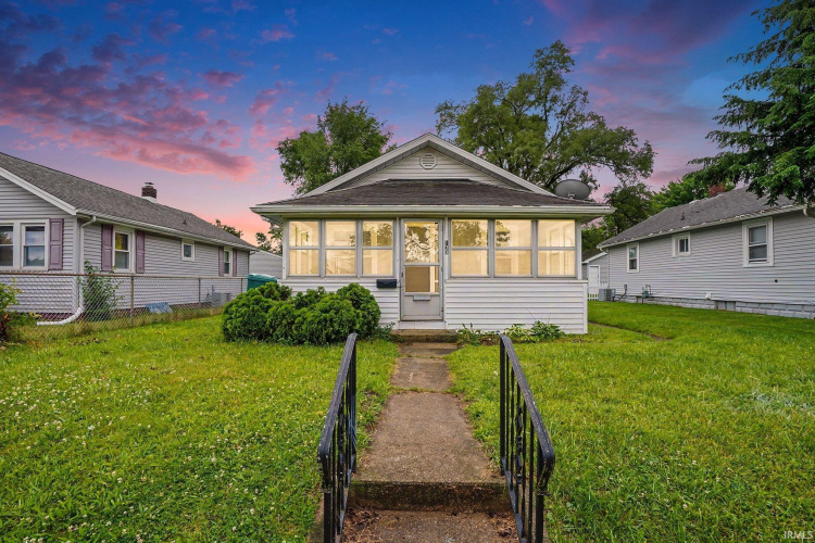 Listing Image 23