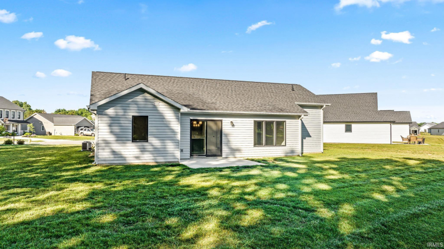 Listing Image 19