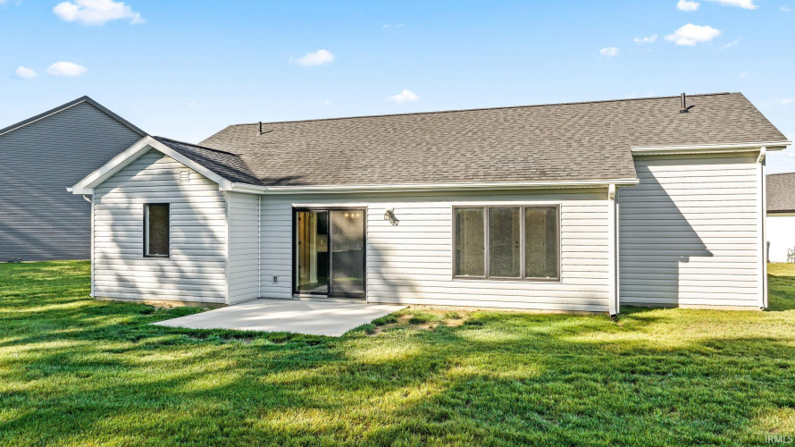 Listing Image 48