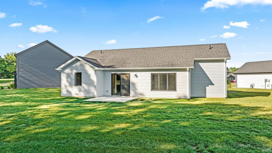 Listing Image 49