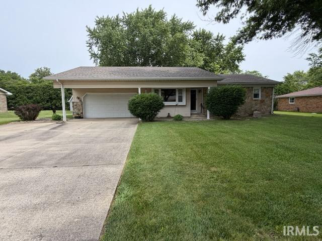 Listing Image 4