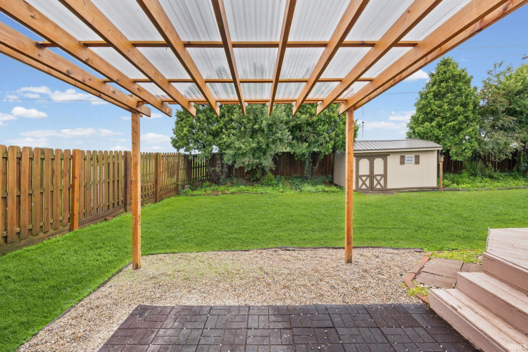 Listing Image 22