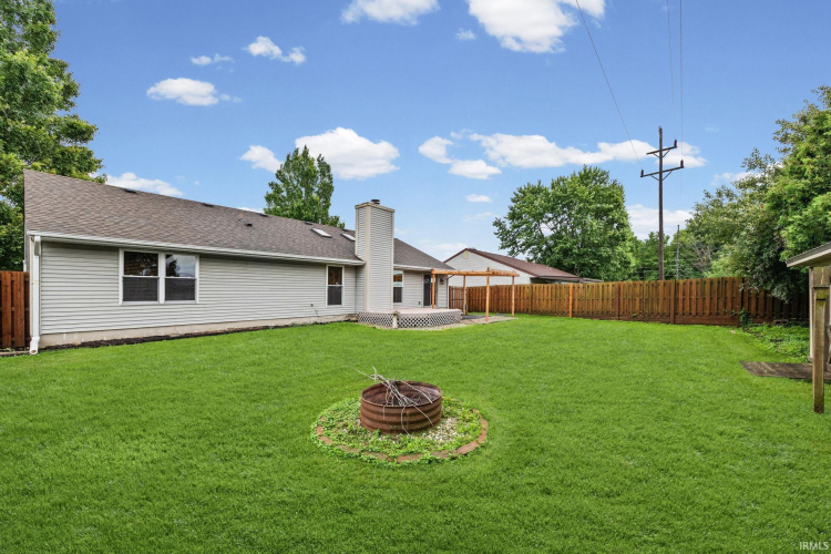 Listing Image 23