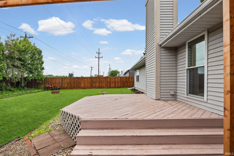 Listing Image 28