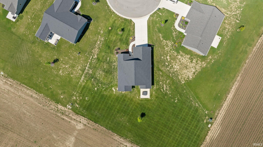 Listing Image 37