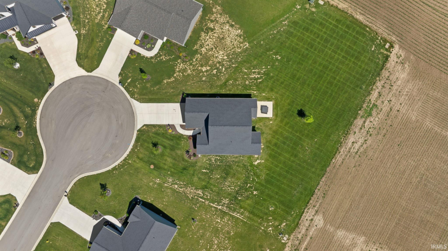 Listing Image 38